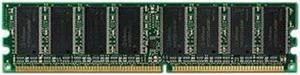 HP 256MB DDR SDRAM Memory Module