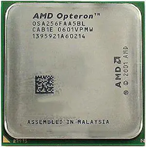 HP 636080-B21 AMD Opteron 6100 6180 SE Dodeca-core (12 Core) 2.50 GHz Processor Upgrade HP 636080-B21 AMD Opteron 6100 6180 SE Dodeca-core (12 Core) 2.50 GHz Processor Upgrade
