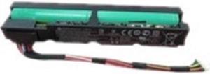 HPE 750450-001 Battery