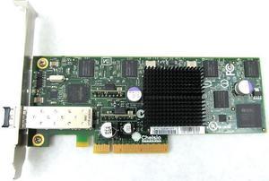 IBM 00E1851 10 Gigabit Ethernet-SR PCI Express Adapter