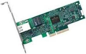 Dell Intel X710 10Gigabit Ethernet Card