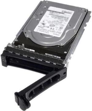 Dell 400-BBQP PM5-R KPM5XRUG1T92 1.92 TB Solid State Drive - 2.5" Internal - SAS (12Gb/s SAS) - Read Intensive