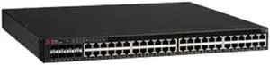 Brocade ICX6610-24P-PE ICX 6610-24P Layer 3 Switch