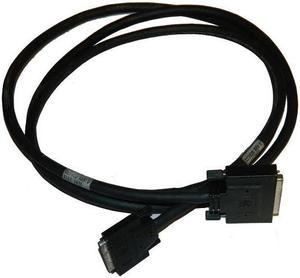 HP 5182-4521 Internal SCSI Cable