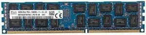 HYNIXHynix Hmt42Gr7Bfr4C-Pb Hynix Memory Module For Server Memory-Hmt42Gr7Bfr4C-Pb