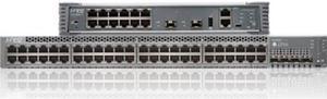 Juniper EX2300-48P EX2300 Ethernet Switch