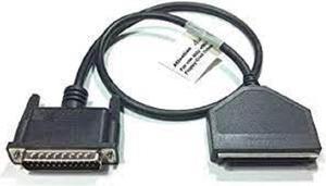Dell 53975 Data Transfer Cable