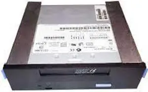 IBM 40K2553 DDS Gen5 36/72GB SCSI Tape Drive IBM 40K2553 DDS Gen5 36/72GB SCSI Tape Drive