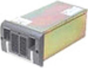 HPE JD183A#ABA H3C RPS 800 Redundant Power Supply