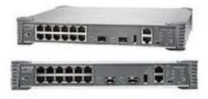 Juniper EX2300-C-RMK Rack Mount for Network Switch