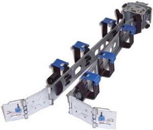 HPE 675606-001 Cable Management Arm