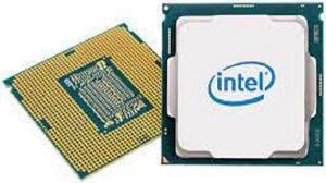 Intel Core i5 10th Gen - Core i5-10600KA Comet Lake 6-Core 4.1 GHz