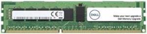 DELL A6199968    8Gb (1X8Gb) Pc310600 1333Mhz Ddr3 Sdram   1.35V Dual Rank 240Pin Registered Ecc Memory Module For Poweredge And Precision Systems