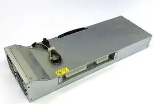 HP 508548-001 650 Watt Power Supply For Workstation Z600