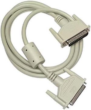 HP C9874A Printer Cable