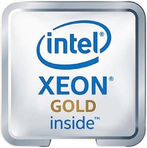 Intel BX806956242 Xeon Gold 6242 Hexadeca-core (16 Core) 2.80 GHz Processor - Retail Pack