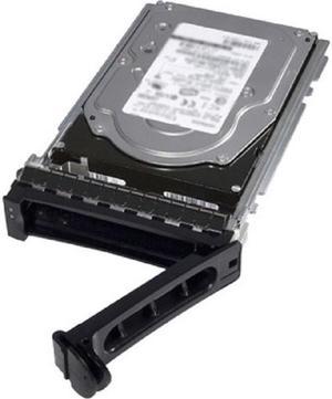 Dell 400-AZBK PM1643 1.92 TB Solid State Drive - 2.5" Internal - SAS (12Gb/s SAS) - Read Intensive