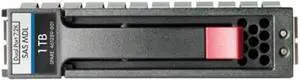 HP 6 TB 3.5" Internal Hard Drive