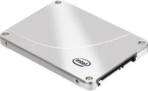 Intel DC S3500 SSDSC2BB300G401 2.5" 300GB SATA 3.0 6Gb/S MLC Solid State Drive Intel DC S3500 SSDSC2BB300G401 2.5" 300GB SATA 3.0 6Gb/S MLC Solid State Drive