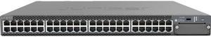 Juniper EX4400-48T-AFI EX4400-48T-AFI Ethernet Switch