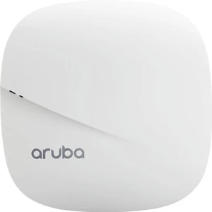 HP Aruba Instant IAP-305 RW In-ceiling 2.4/5GHz Access Point JX945A HP Aruba Instant IAP-305 RW In-ceiling 2.4/5GHz Access Point JX945A