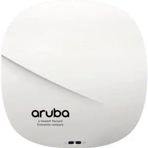Aruba JW811A Instant IAP-315 IEEE 802.11ac 1.69 Gbit/s Wireless Access Point