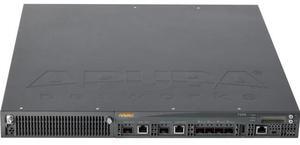 Aruba JW783A 7240XM Wireless LAN Controller