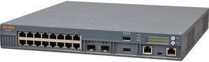 Aruba JW703A 7010 Wireless LAN Controller - TAA Compliant