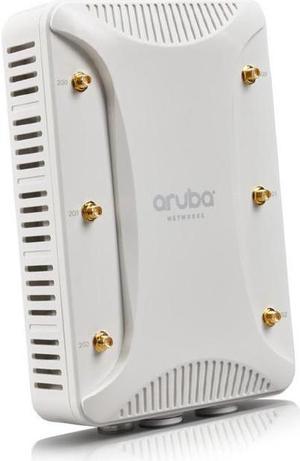 Aruba AP-228 AP-228 IEEE 802.11ac 1.27 Gbit/s Wireless Access Point
