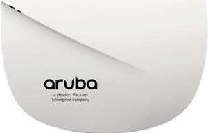 Aruba AP-305 AP-305 IEEE 802.11ac 1.70 Gbit/s Wireless Access Point