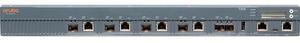 Aruba JW778A 7205 Wireless LAN Controller