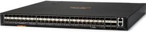 Aruba JL479A 8320 Ethernet Switch
