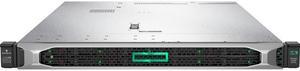 HPE 867962-B21 ProLiant DL360 G10 1U Rack Server - 1 x Intel Xeon Silver 4114 2.20 GHz - 16 GB RAM - 12Gb/s SAS Controller