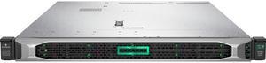 HPE Proliant DL360 Gen10 ( 2P 5115 10C ) 64GB 8SFF 2x800W 874460-S01