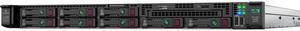 HPE Proliant DL360 Gen10 ( 1x 6130 16C ) 64GB 8SFF 2x800W P06455-B21