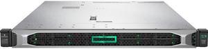 HPE 879991-B21 ProLiant DL360 G10 1U Rack Server - 2 x Intel Xeon Gold 6130 2.10 GHz - 64 GB RAM - 12Gb/s SAS Controller