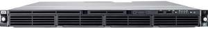 HPE EH993B StorageWorks D2D4112 SAN Hard Drive Array
