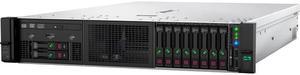 HPE 826567-B21 ProLiant DL380 G10 2U Rack Server - 2 x Intel Xeon Gold 6130 2.10 GHz - 64 GB RAM - 12Gb/s SAS Controller