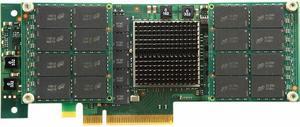 HPE 708090-B21 700 GB Solid State Drive - Internal - PCI Express
