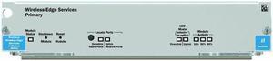 HP J9051A ProCurve Wireless Edge Services zl Module