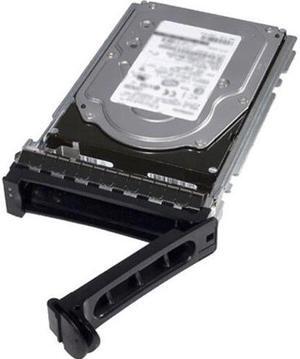 Dell 400-BBOV KPM5XRUG1T92 1.92 TB Solid State Drive - 2.5" Internal - SAS (12Gb/s SAS) - Read Intensive