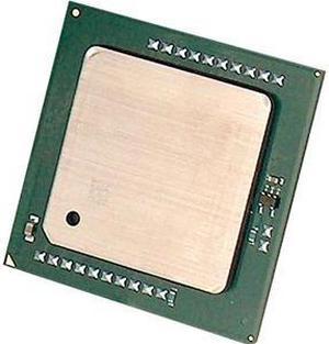 HPE 728965-L21 Intel Xeon E7-4800 v2 E7-4850 v2 Dodeca-core (12 Core) 2.30 GHz Processor Upgrade