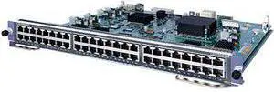 HPE JC618A Interface Module