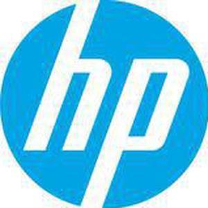 HP Jetdirect MIO Print Server
