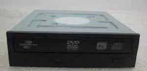 Ibm 26K5382 Ibm 8X Ide Internal Dvd?Rw Drive