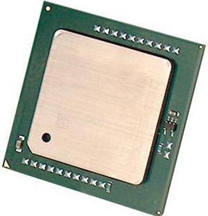 HPE 733918-B21 Intel Xeon E5-2600 v3 E5-2630 v3 Octa-core (8 Core) 2.40 GHz Processor Upgrade