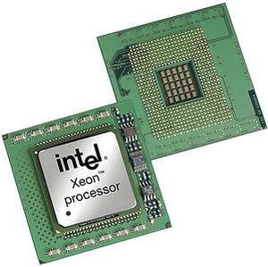 Intel HH80563KJ0678M Xeon DP X5355 2.66GHz Processor