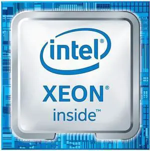 HP 762446-001 Intel Xeon E5-2630 v3 Octa-core (8 Core) 2.40 GHz Processor Upgrade