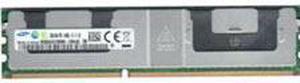 HPE 715275-001 32GB, Quad Rank x4 PC3-14900L (DDR3-1866)