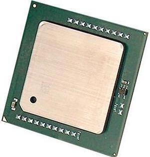 HPE 779830-B21 Intel Xeon E5-2600 v3 E5-2623 v3 Quad-core (4 Core) 3 GHz Processor Upgrade